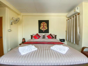 Kavil Guesthouse